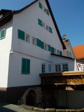 Foto - 
