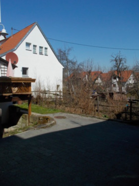Foto - 
