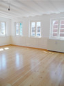 Foto - Provisionsfrei!! Moderne 2-Zimmerwohnung in Filderstadt