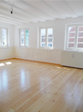 Foto - Provisionsfrei!! Moderne 2-Zimmerwohnung in Filderstadt