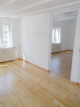 Foto - Etagenwohnung in Filderstadt zum Kaufen