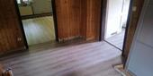 Foto - Etagenwohnung zur Miete in Harz (LK Goslar)