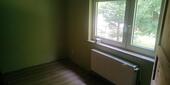 Foto - Etagenwohnung in Harz (LK Goslar)