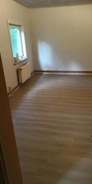 Foto - Etagenwohnung in Harz (LK Goslar) zur Miete