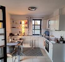 EG-Wohnung in 26736 Krummhörn - 880,00 EUR Kaltmiete, in Wasserburg am Inn (PLZ: 83512)