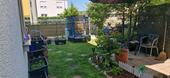 Foto - 3 Raumwohnung - 530,00 EUR Kaltmiete,