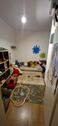 Foto - Etagenwohnung in Dresden