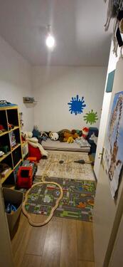 Foto - Etagenwohnung in Dresden