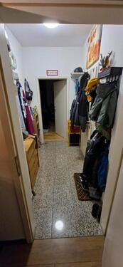 Foto - Etagenwohnung in Dresden zur Miete