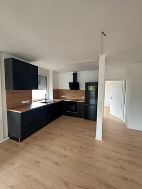 Foto - Traumhafte 3 - Zimmerwohnung, Mitten in der Innenstadt