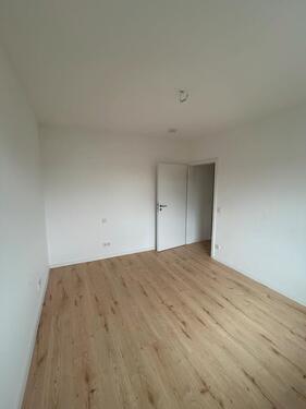Foto - Etagenwohnung in Rheine zur Miete
