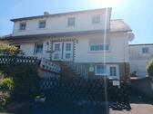 Foto - Wohnhaus zu verkaufen - 124.000,00 EUR Kaufpreis,
