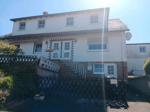 Foto - Wohnhaus zu verkaufen - 124.000,00 EUR Kaufpreis,