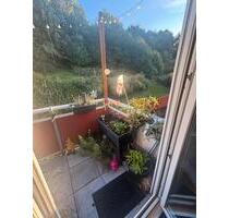 3 ZKB mit Balkon in Balve - 413,00 EUR Kaltmiete, in Balve (PLZ: 58802)