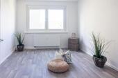 Foto - Etagenwohnung zur Miete in Chemnitz