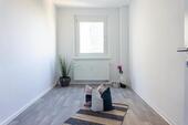 Foto - Etagenwohnung in Chemnitz