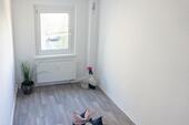 Foto - Etagenwohnung in Chemnitz zur Miete