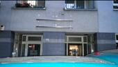 Foto - kleines Ladenlokal v. Privat - 400,00 EUR Kaltmiete,