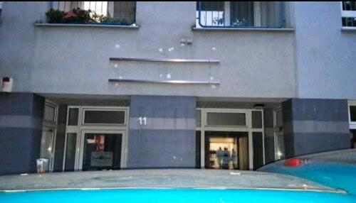 Foto - kleines Ladenlokal v. Privat - 400,00 EUR Kaltmiete,