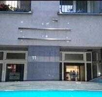 kleines Ladenlokal v. Privat - 400,00 EUR Kaltmiete, in Marl (PLZ: 45772)