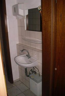 Foto - andere zur Miete in Marl