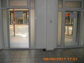 Foto - andere in Marl