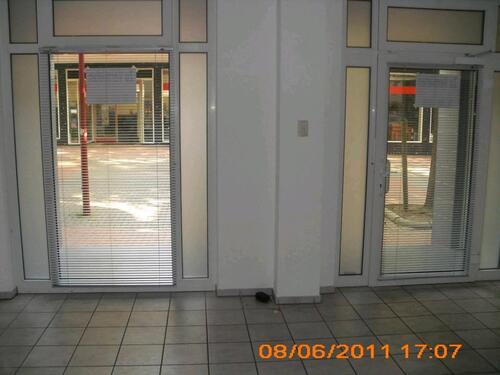 Foto - andere in Marl
