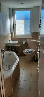 Foto - Etagenwohnung in Kaufbeuren zur Miete