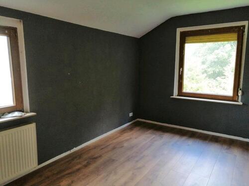 Foto - Einfamilienhaus zur Miete in Idar-Oberstein