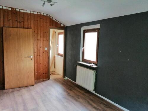 Foto - Einfamilienhaus in Idar-Oberstein