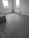 Foto - 1 Raum Wohnung 33m² - 430,00 EUR Kaltmiete,