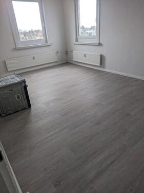 Foto - 1 Raum Wohnung 33m² - 430,00 EUR Kaltmiete,