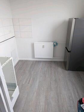 Foto - Etagenwohnung zur Miete in Berlin