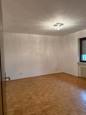 Foto - Etagenwohnung in Florstadt zur Miete