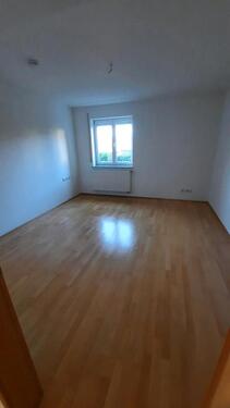 Foto - Etagenwohnung in Sommerhausen zur Miete