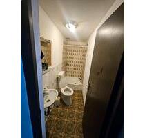 Vollmöblierte Wohnung - 400,00 EUR Kaltmiete, ca.  35,00 m² in Saarbrücken (PLZ: 66113) Malstatt