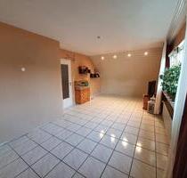 Schöne 3-Zimmer-DG-Wohnung nahe Uni & Park - Dortmund Hombruch