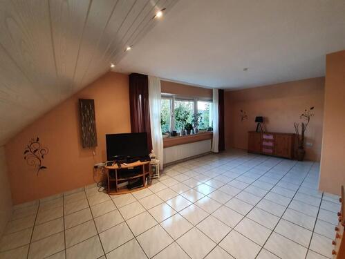 Foto - 3 Zimmer Etagenwohnung zur Miete in Dortmund