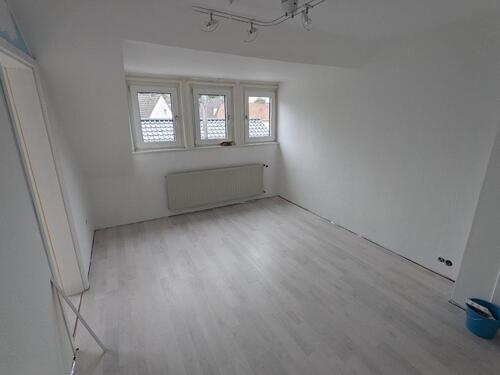 Foto - 3 Zimmer Etagenwohnung in Dortmund