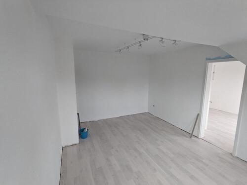 Foto - Etagenwohnung in Dortmund zur Miete