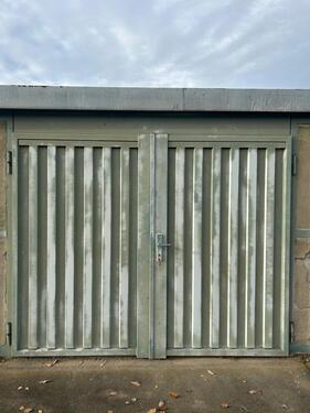 Foto - andere zur Miete in Dessau-Roßlau