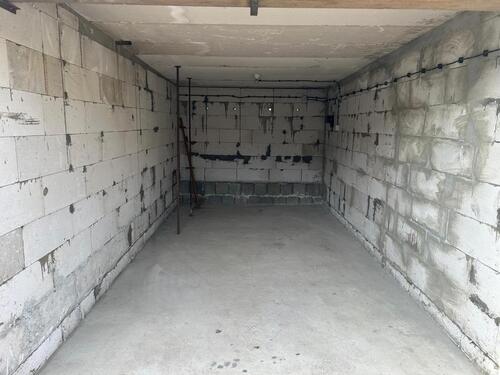 Foto - andere in Dessau-Roßlau zur Miete