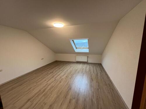 Foto - 2 Zimmer Etagenwohnung zur Miete in Tuttlingen