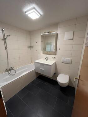 Foto - 2 Zimmer Etagenwohnung in Tuttlingen