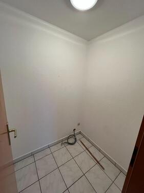Foto - Etagenwohnung in Tuttlingen zur Miete