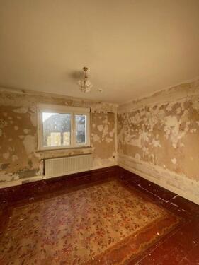 Foto - Etagenwohnung in Velbert zur Miete