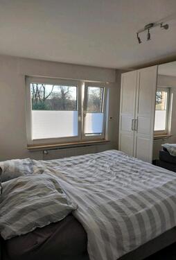 Foto - 3 Zimmer Etagenwohnung zur Miete in Recklinghausen