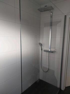 Foto - 3 Zimmer Etagenwohnung in Recklinghausen