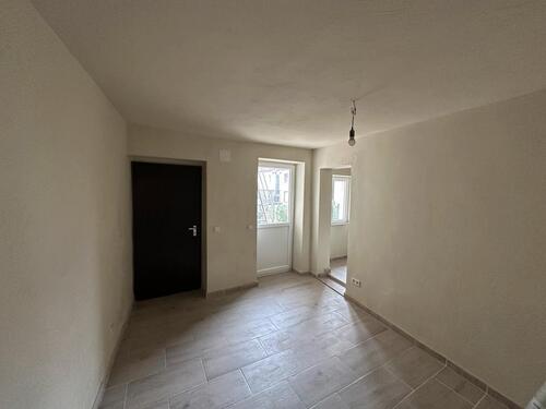 Foto - 7 Zimmer Einfamilienhaus zur Miete in Saarbrücken