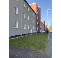 3-Zimmer-Wohnung in Bochum Harpen